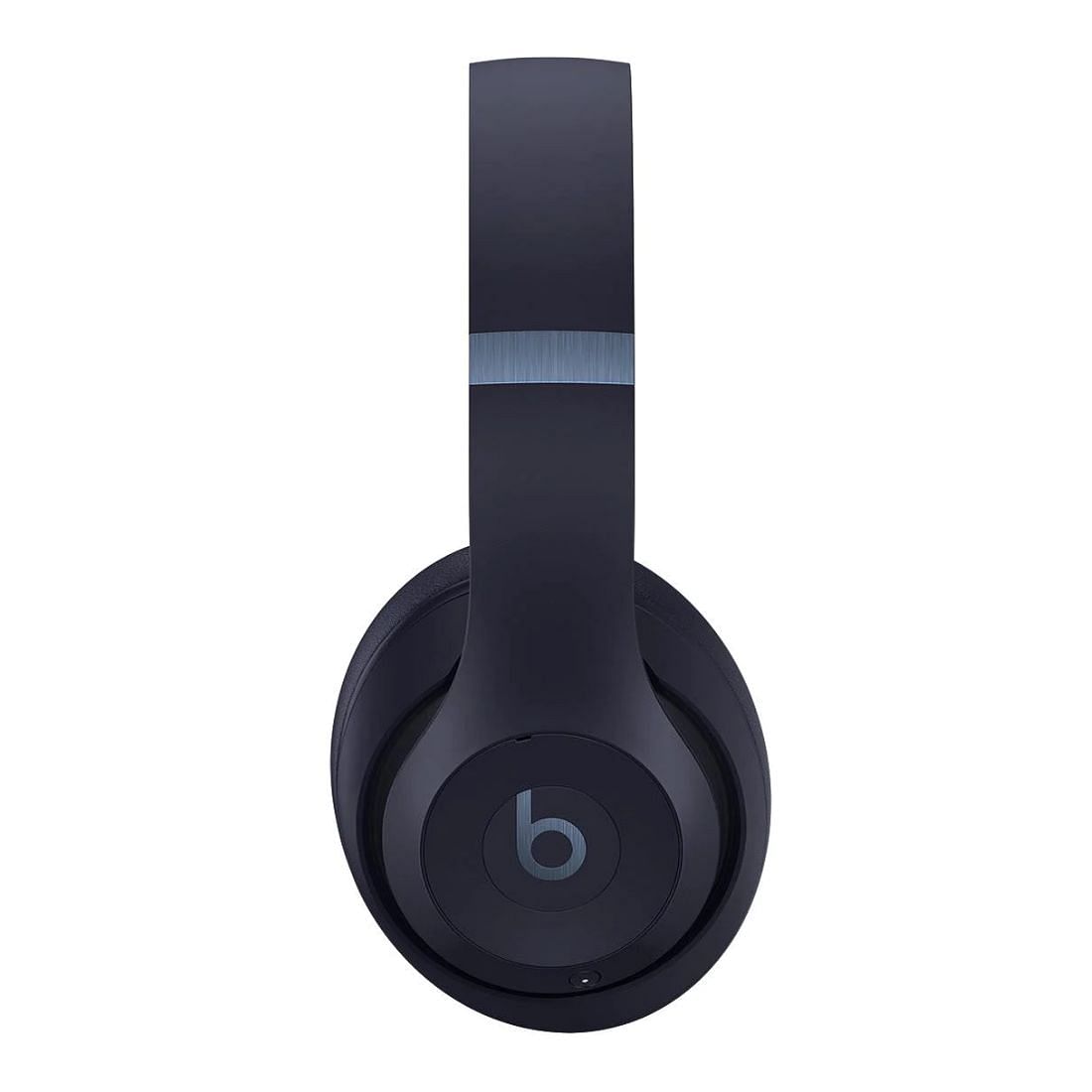 Beats Studio Pro Over Ear Wireless Headphones Navy