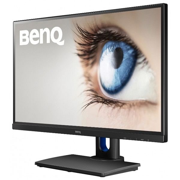 dell xps 13 9360 connect to monitor