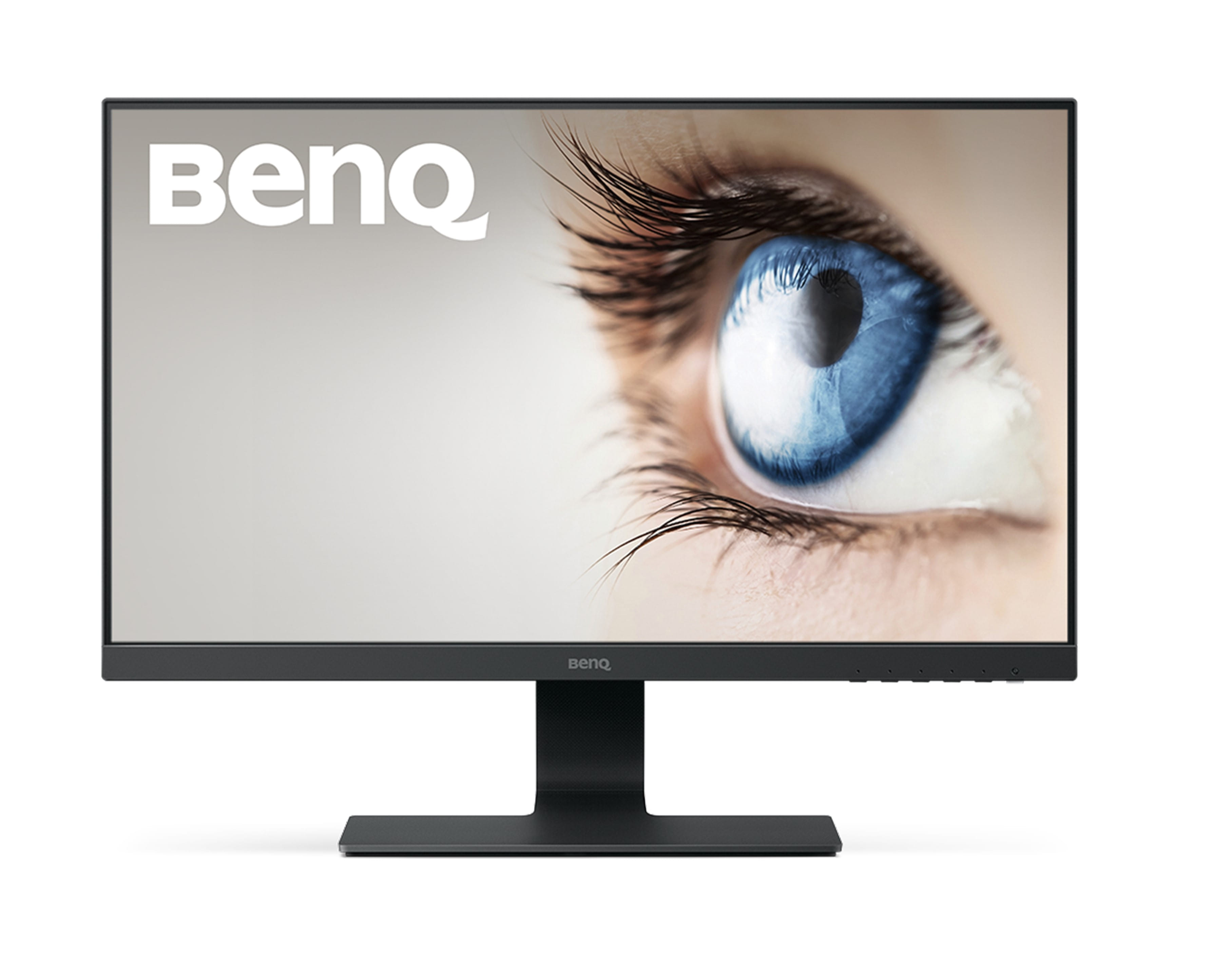 BENQ GL2580H 24.5'' LED Monitor
