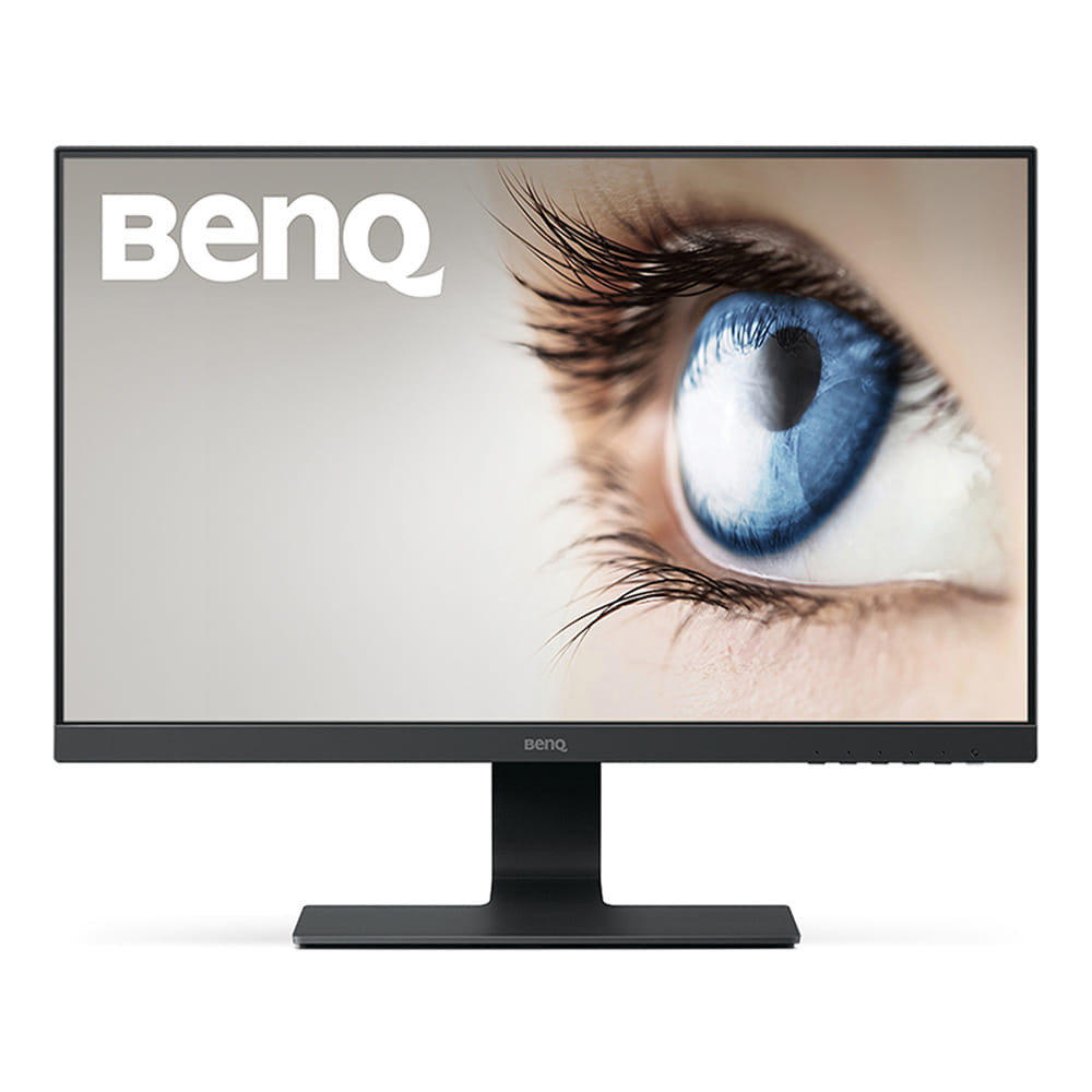 BENQ GL2580HM 24.5'' LED Monitor With Speaker