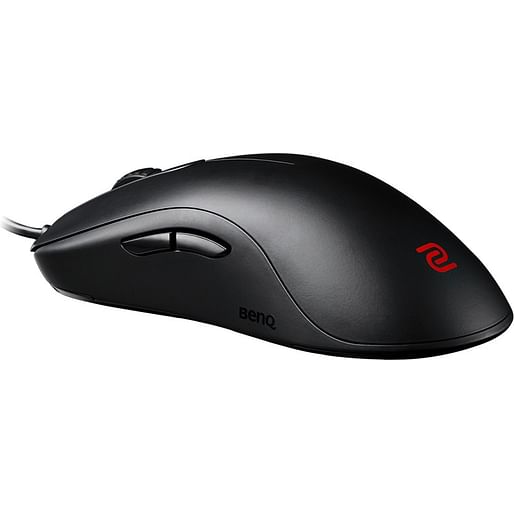 BenQ Zowie FK1+-B XL Esports Gaming Mouse