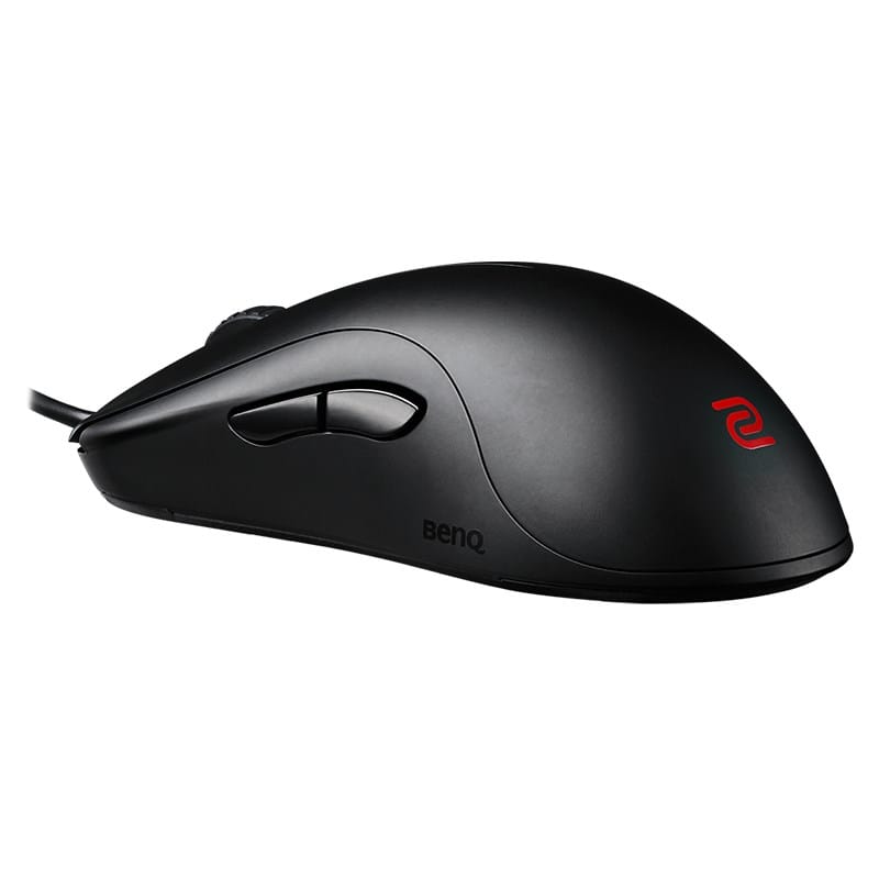 BenQ Zowie ZA13-B Small Esports Gaming Mouse