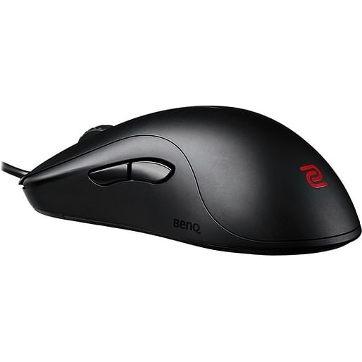 BenQ Zowie ZA13-B Small Esports Gaming Mouse