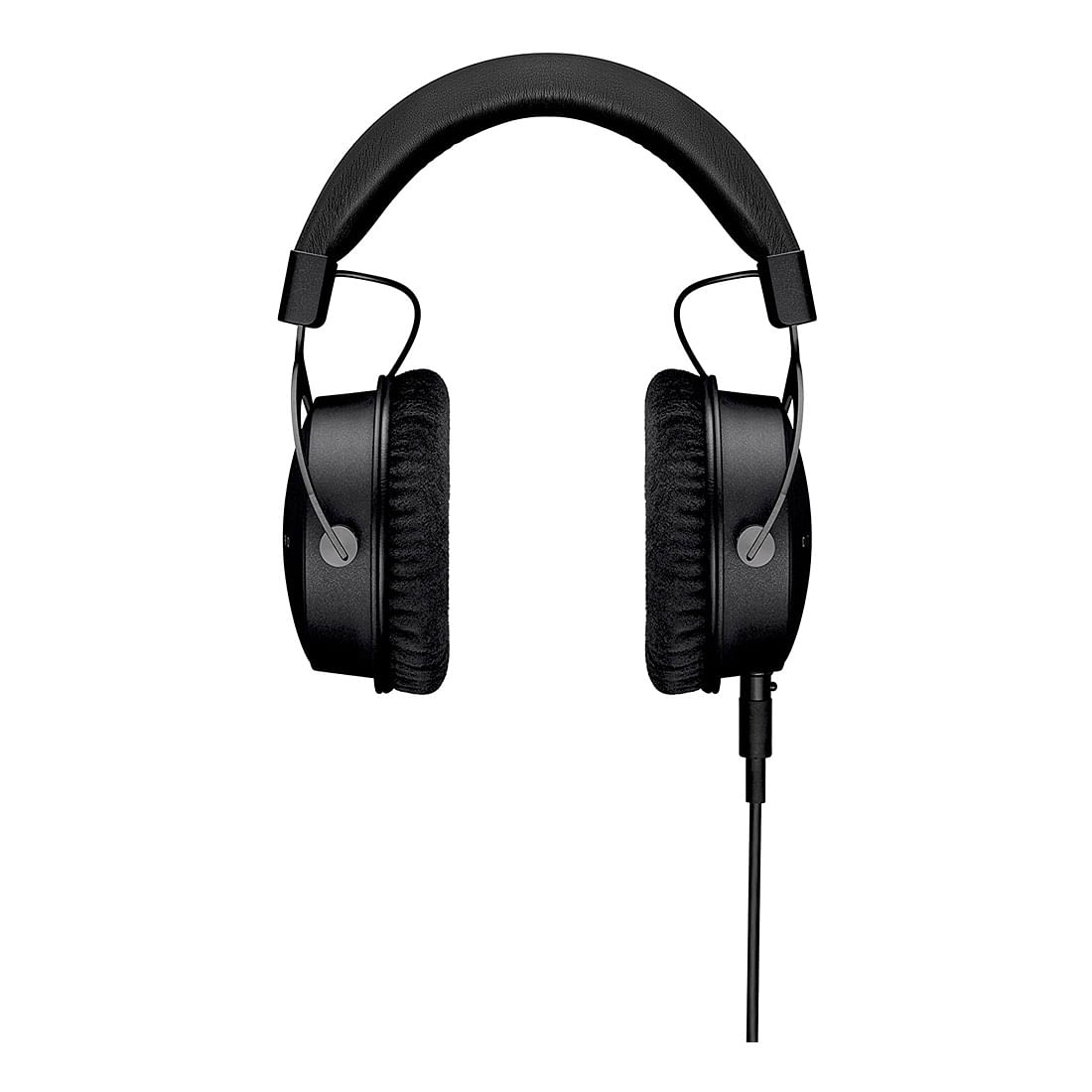 Beyerdynamic DT 1770 Pro Closed Studio Reference Headphones - Back