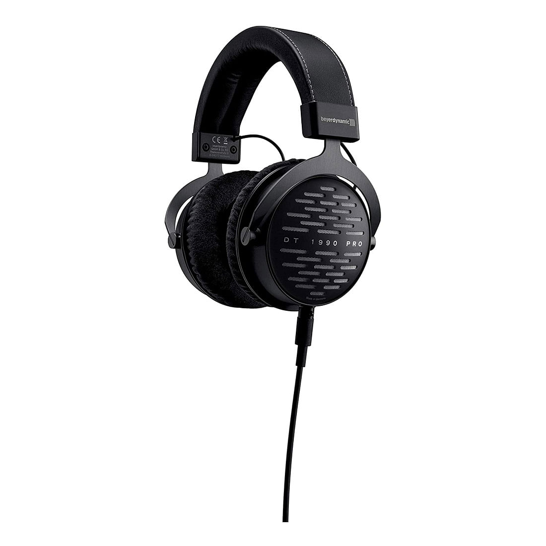 Beyerdynamic DT1990 Open Back Headphones Black