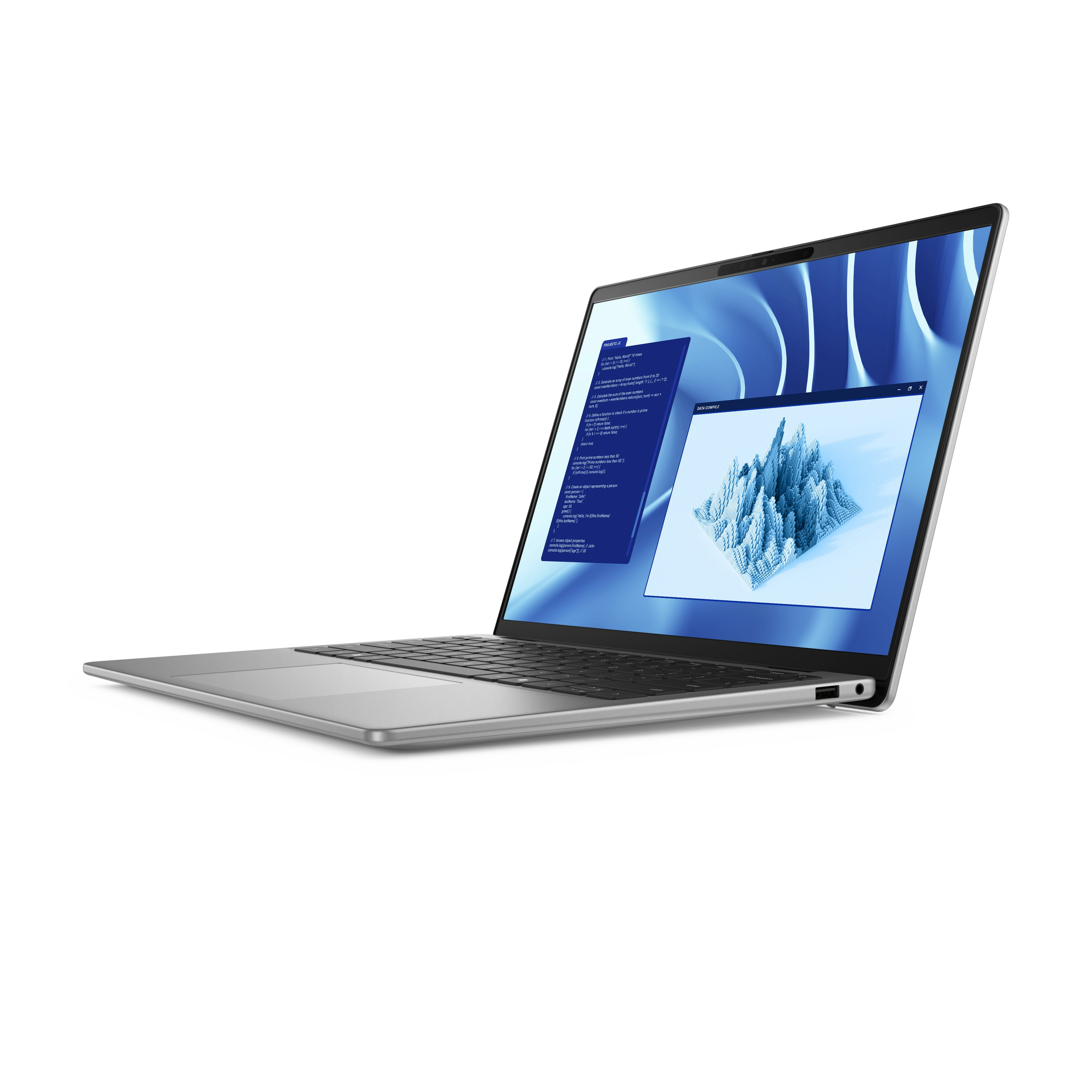 Dell Latitude 7455 14