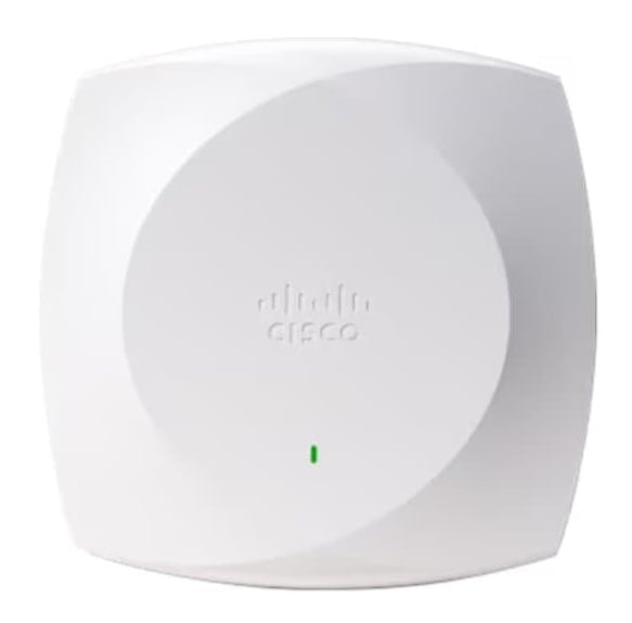 Cisco 9174I Wi-Fi 7 Wireless Access Point