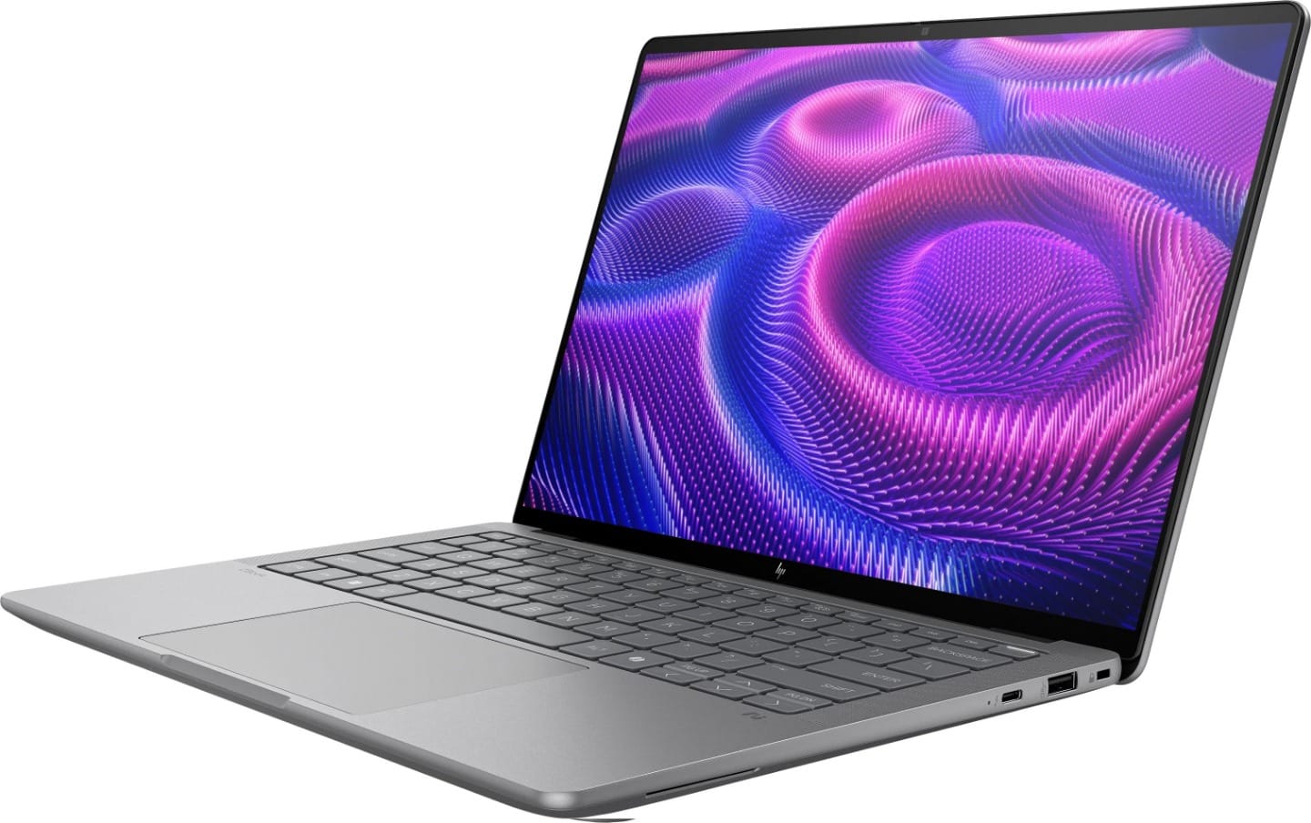 HP Zbook Ultra 14 G1a 14" Mobile Workstation, Ryzen AI Max Pro 385, 32GB RAM, 1TB SSD, Windows 11 Pro