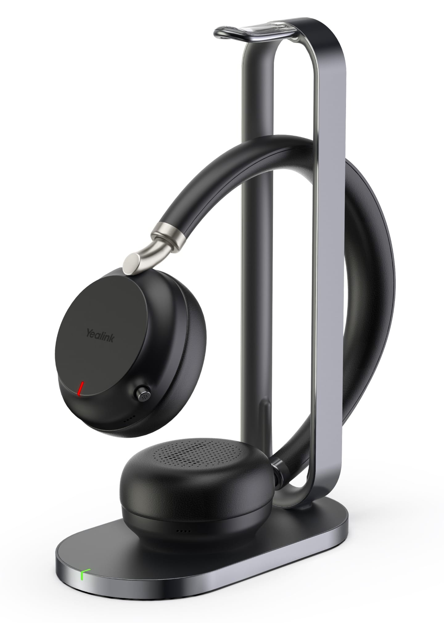Yealink BH72 Teams Bluetooth Stereo Headset