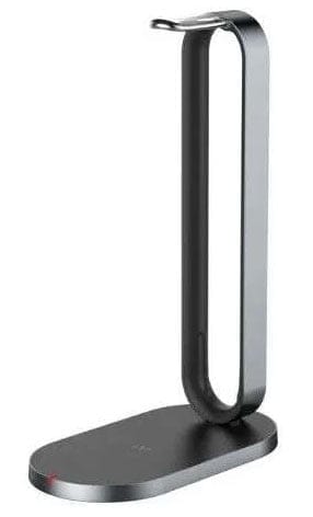 Yealink Replacement Charging Stand For BH72/76 Headset