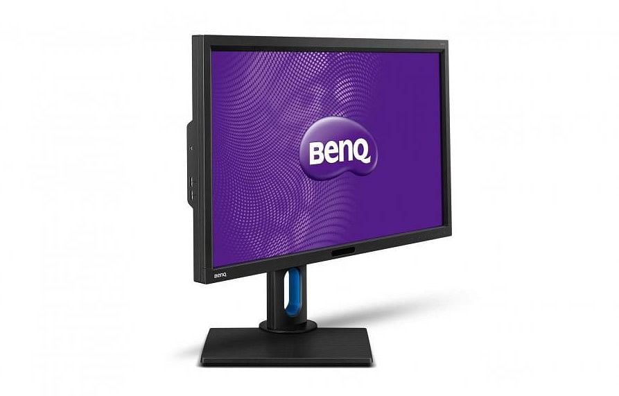 benq bl2711u