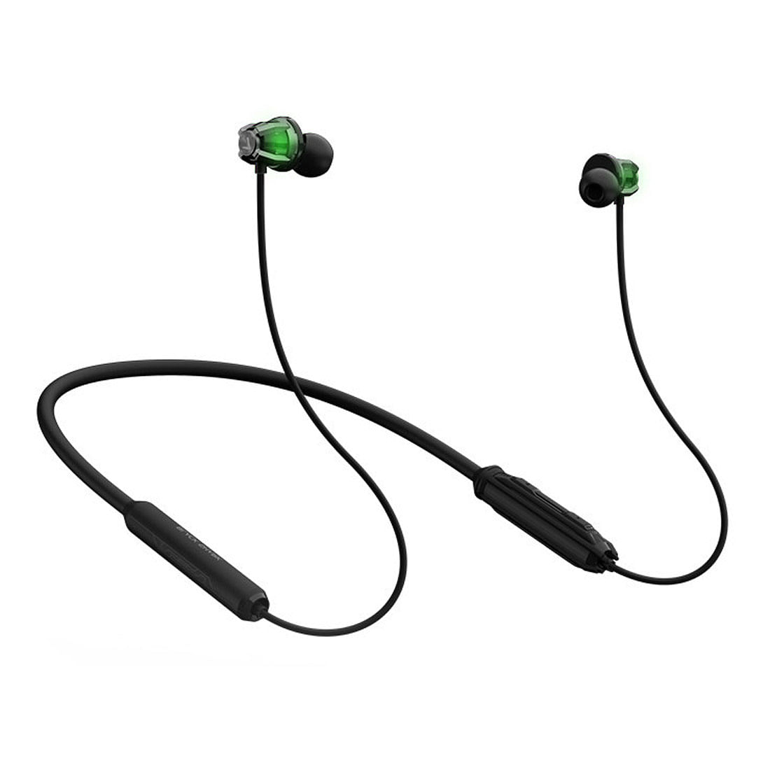 Xiaomi black shark bluetooth headset new arrivals