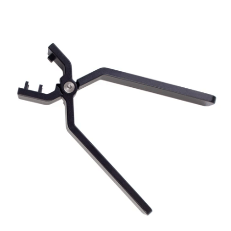 Keychron Gateron Switch - Opener Black