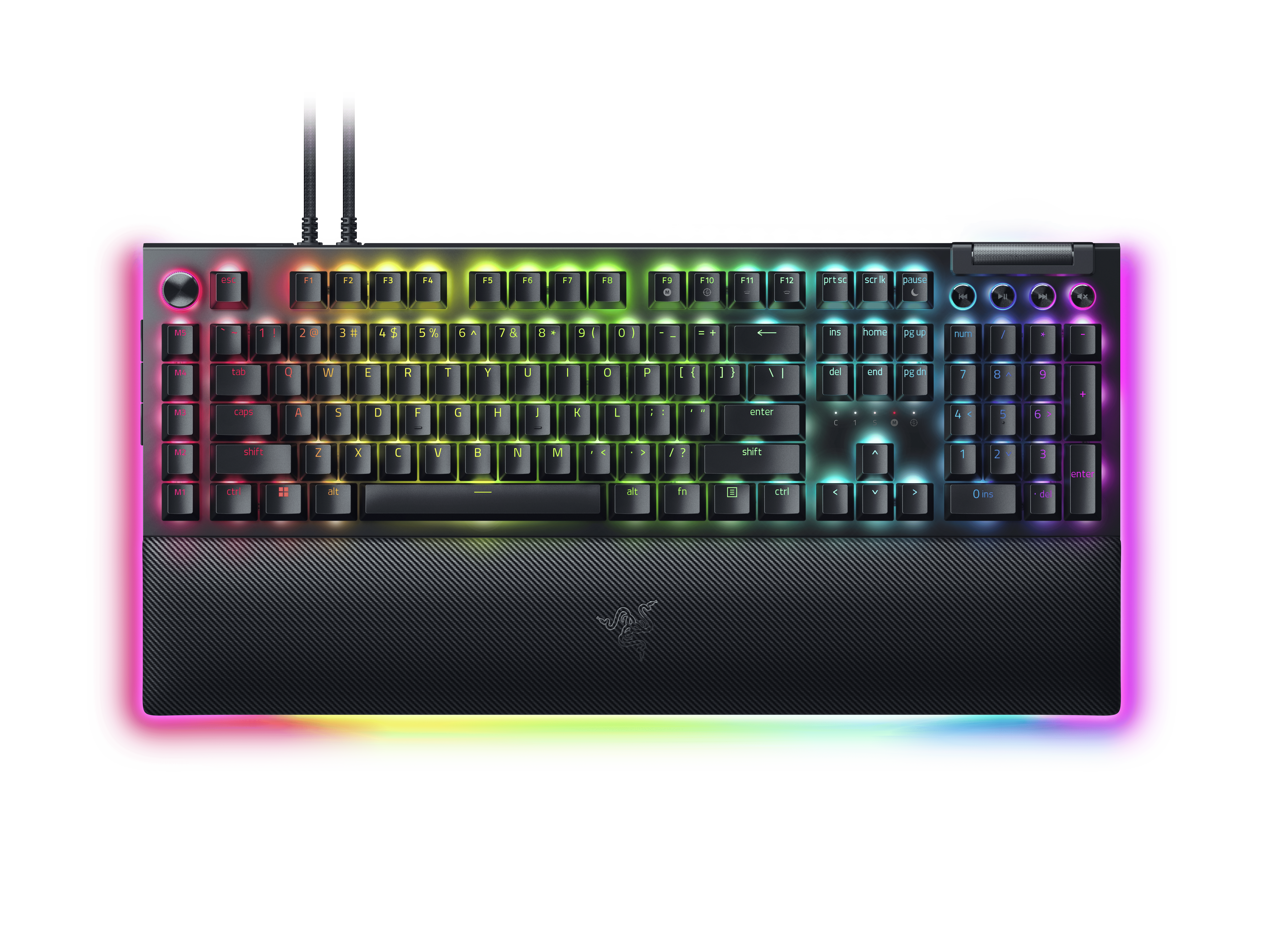 blackwidow-v4-pro-2022-