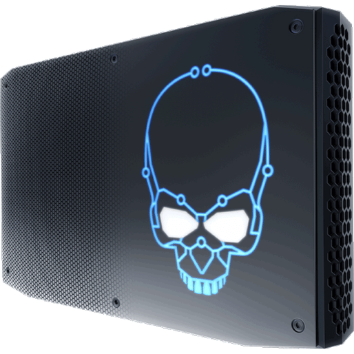 Mini pc for vr deals
