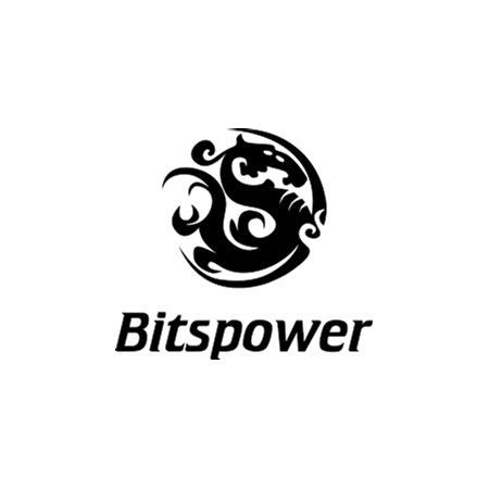 Bitspower G1/4'' ID 3/8'' OD 5/8' 'DRT 45 DCOMP - Black