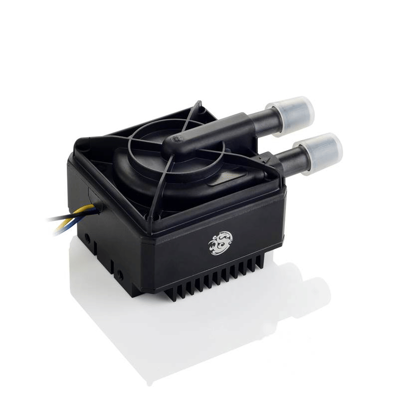 Bitspower DDC Pump Base