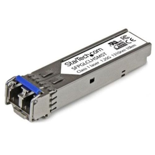 Blupeak Cisco Compatible SFP 1.25G