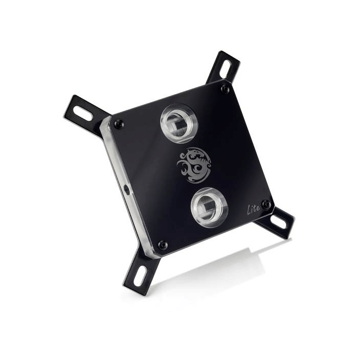 Bitspower Generic Intel CPU Water Block