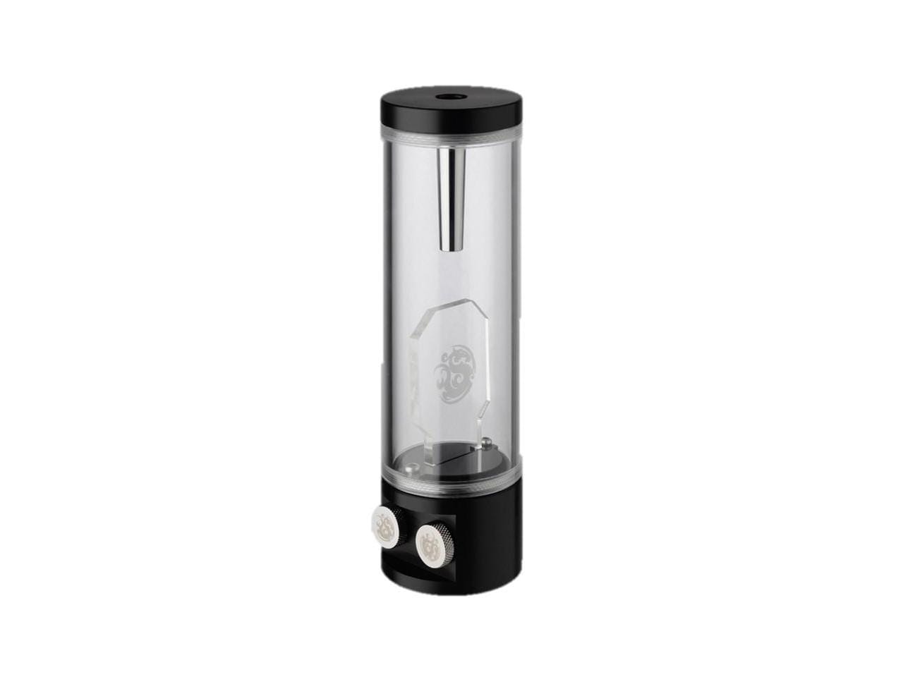 Bitspower Water Tank Z-Multi Ultra 150 (POM Version)