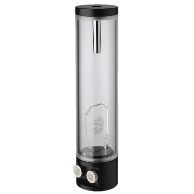 Bitspower Water Tank Z-Multi Ultra 200 (POM Version)