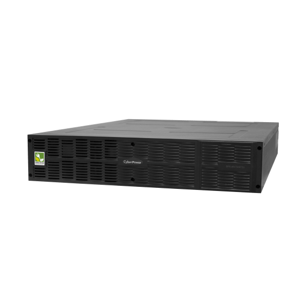 CyberPower XL Battery Pack 48VDC 70A 50cm