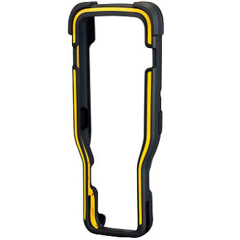 Cipherlab Protective Rubber Boot for RK95