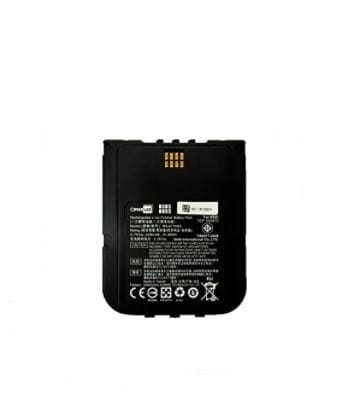 Cipherlab RS51 Battery Module 5300mAh