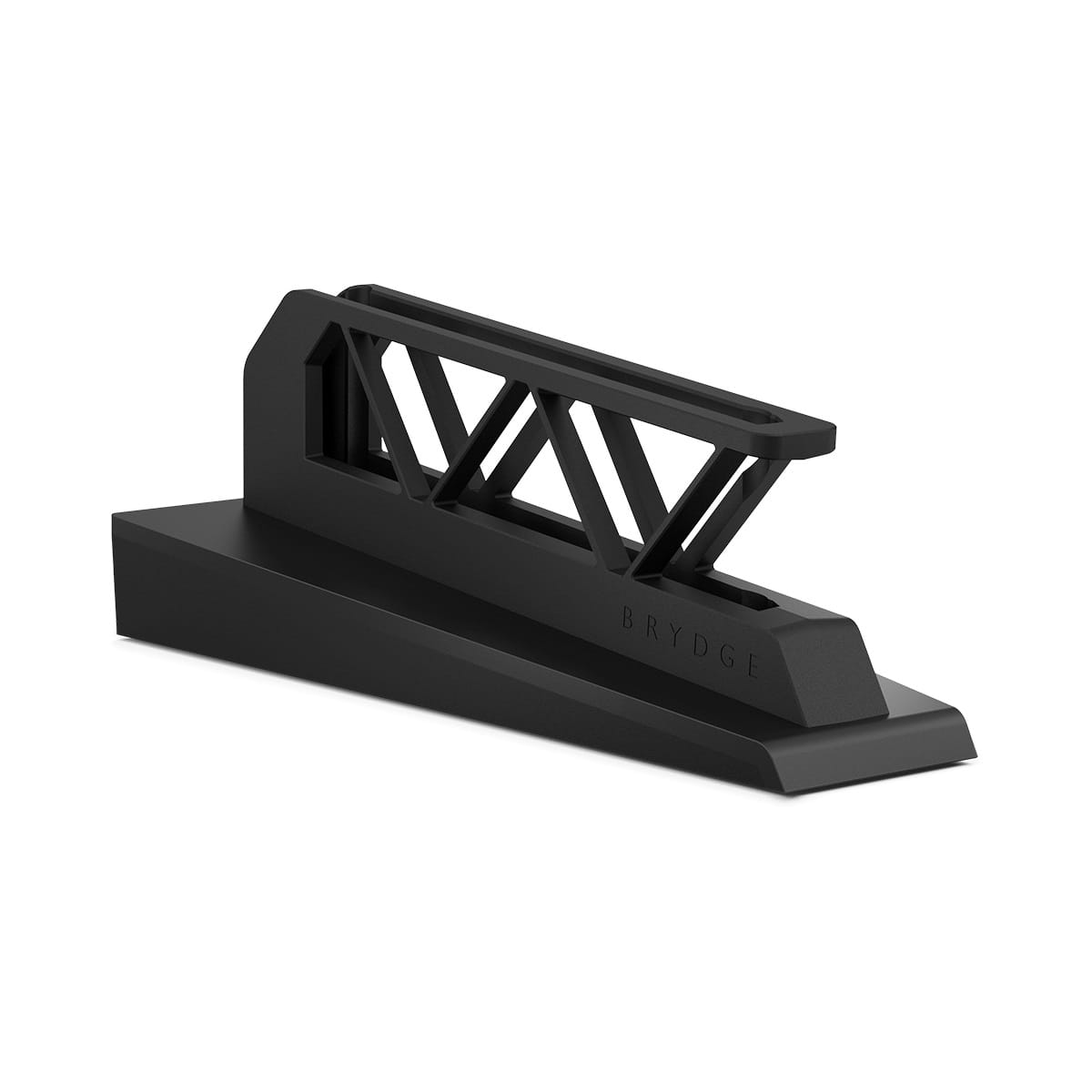 Brydge Surface Laptop Go 12" Vertical Dock