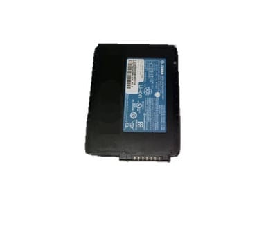 Zebra Handheld Mobile Computer 4620mAh Battery - TC7x

