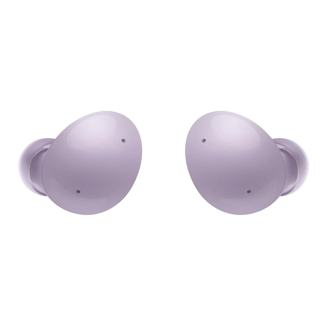 Samsung Galaxy Bluetooth Ear Buds 2 - Violet