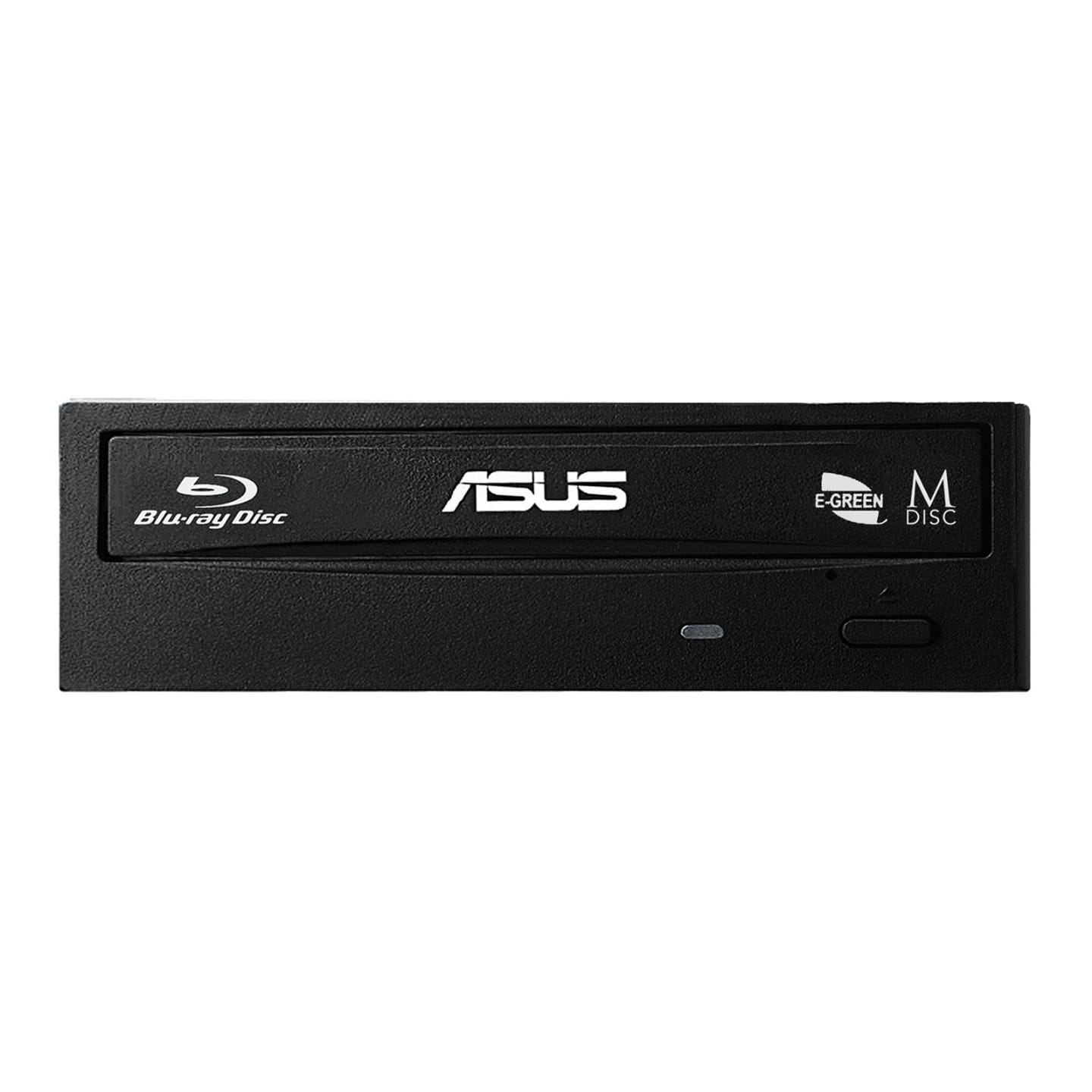 Asus BLU-RAY Writer SATA (BW-16D1HT-PRO)