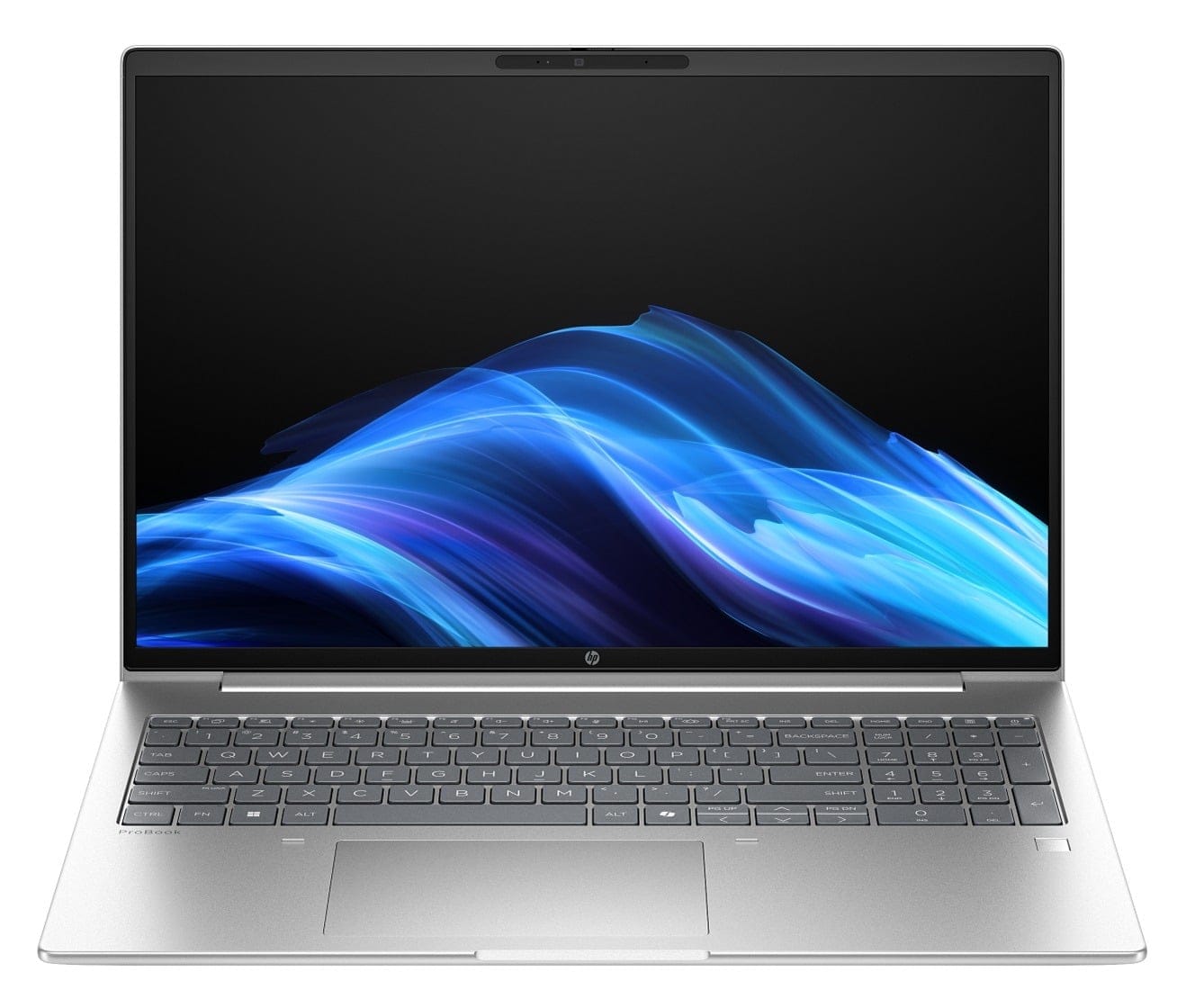HP Probook 4 G1i 16" WUXGA Laptop, i5-1334U, 32GB RAM, 512GB SSD, Windows 11 Pro
