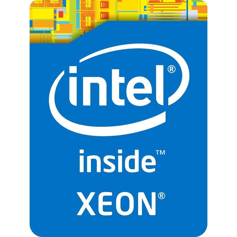 Intel Xeon E5-2620 v4 LGA 2011 2.1GHz Octa-Core CPU Processor