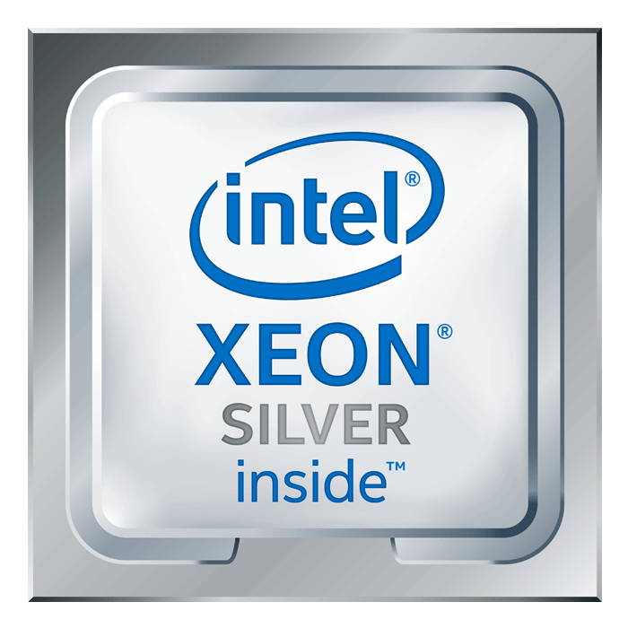 Intel Xeon Silver 4110 LGA 3647 2.1GHz Octa-Core CPU Processor