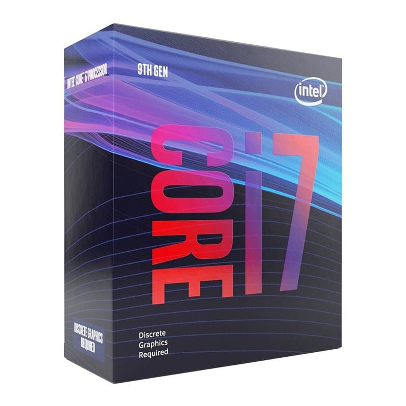 core i7 9700& i5 9500 3枚セット bx80684i79700f_1.jpg?width=514