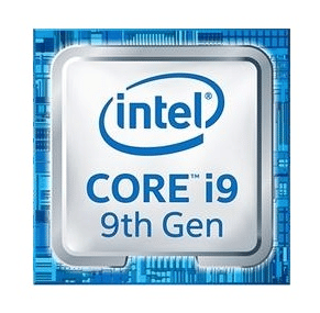 Intel Core i9-9900KF Processor