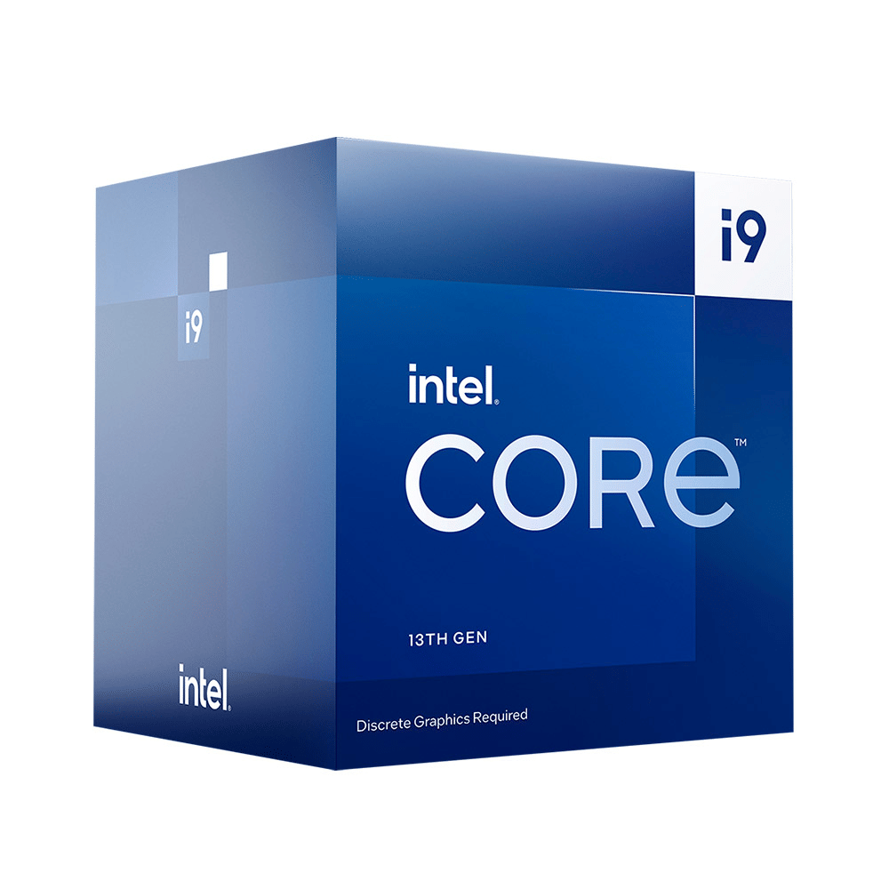 Intel Core i9 13900F LGA 1700 Processor
