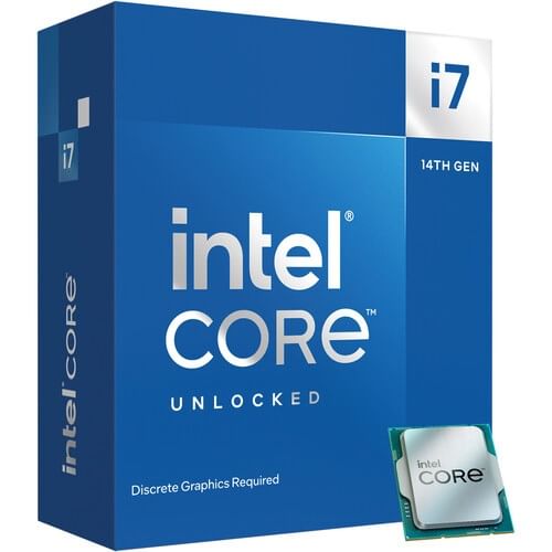 intel Core i7 14700KF 20コア28スレッド bx8071514700kf-1.jpg?width=514