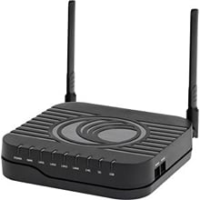 R201p Router Cambium CNPILOT R201P WLAN ATA And POE Router