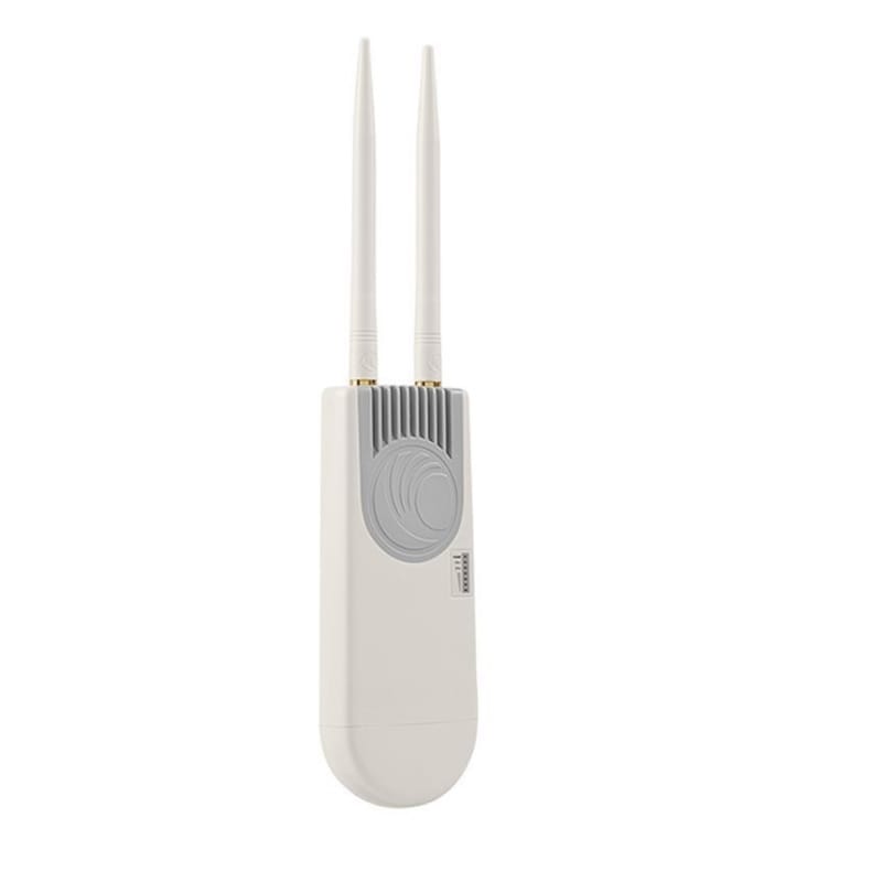 Cambium Networks Single 5GHz 5 dBi dipole Antenna