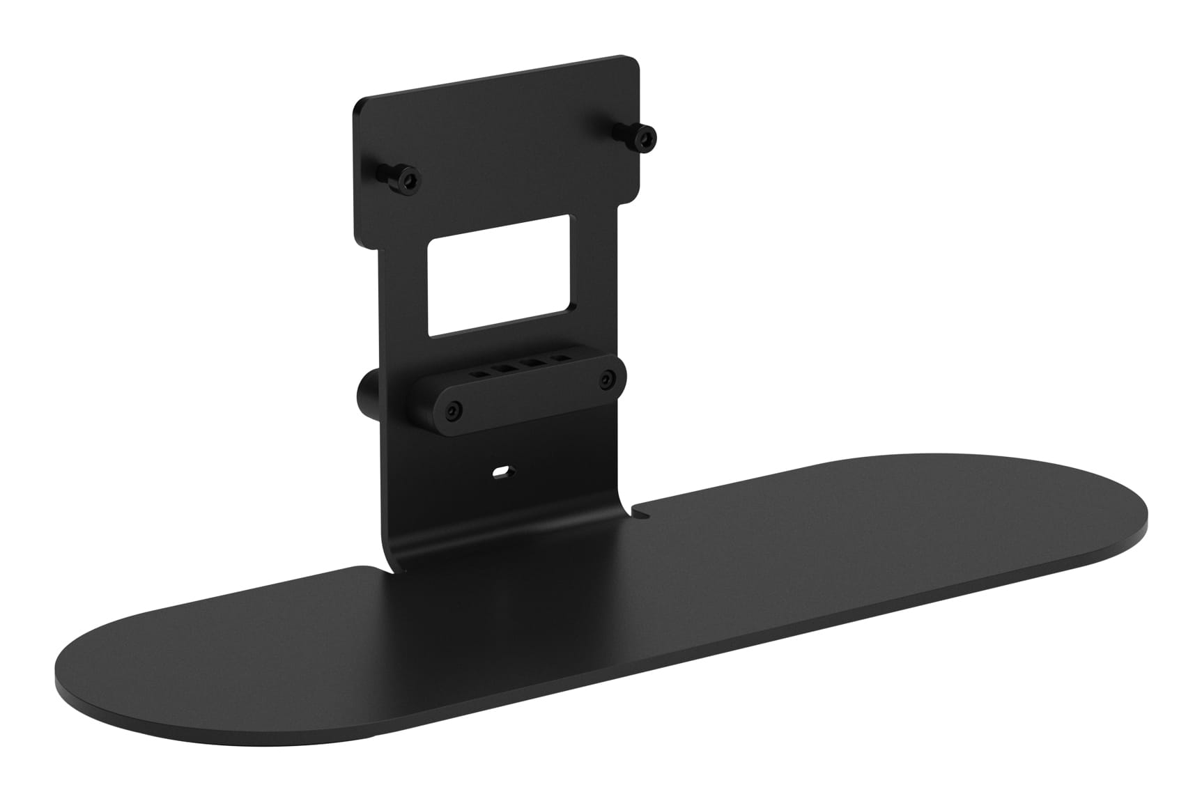 Jabra Table Stand for PanaCast 40 and 50