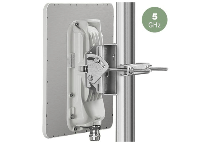 Cambium 5 GHz PMP 450i SM HighGain Antenna
