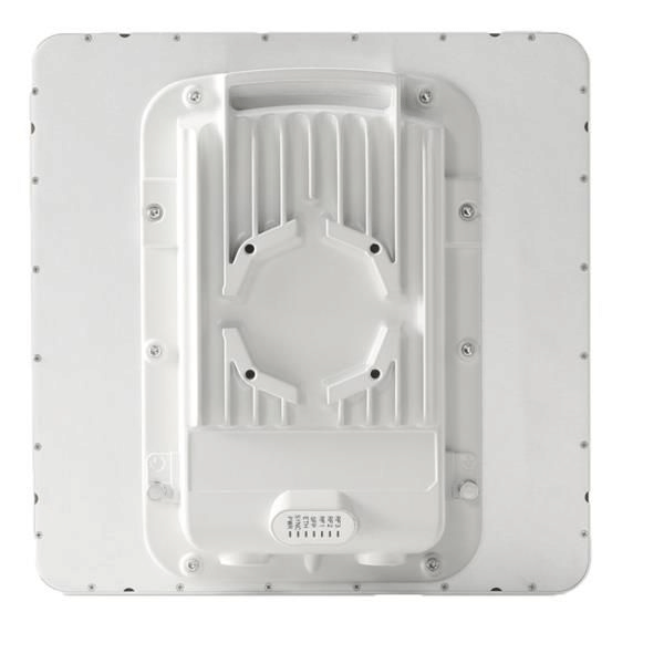 Cambium PTP 550 Integrated 5 GHz (ROW) with No Line Cord