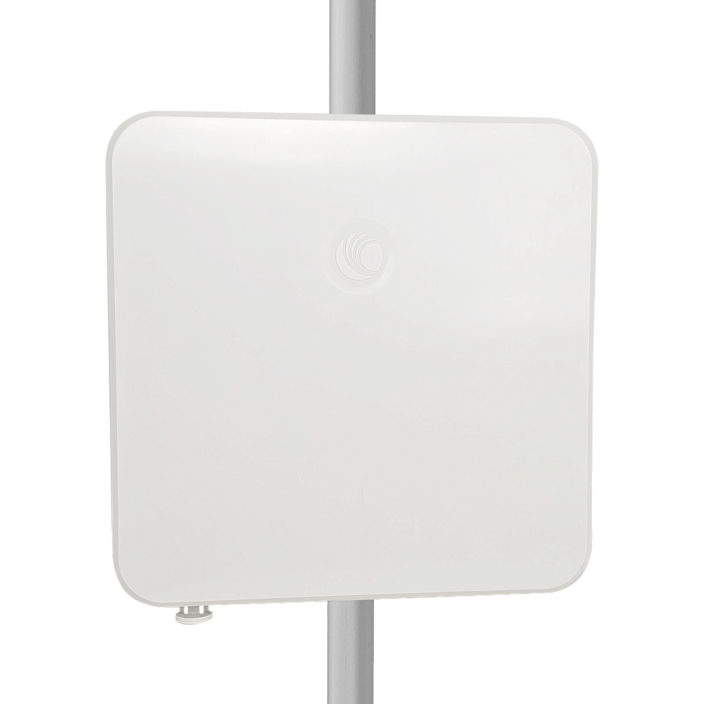 Cambium ePMP 5GHz Force 300-19R SM (ROW) 