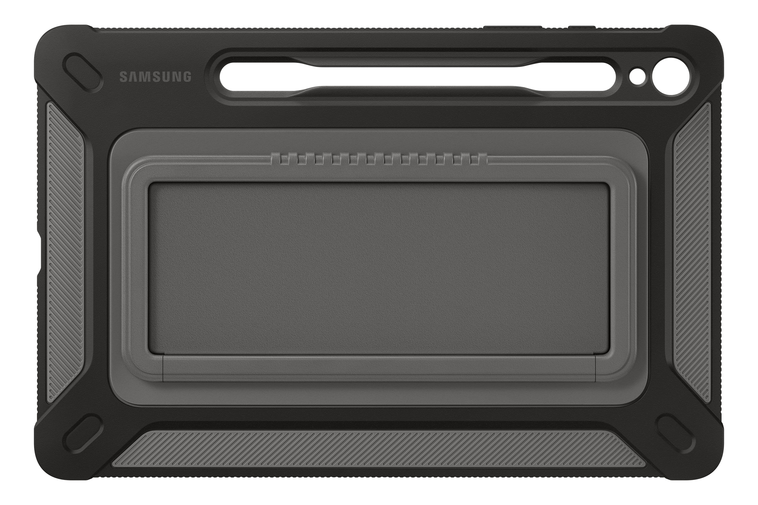 Samsung Galaxy Tab S9 Outdoor Cover