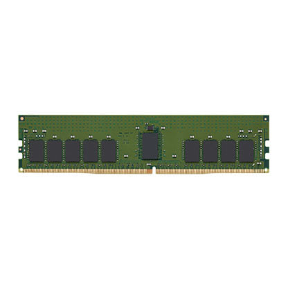 Kingston 32GB (1x32) DDR4-3200 SDRAM CL22 RAM