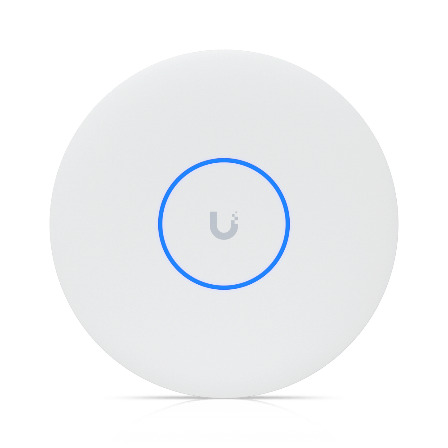 Ubiquiti U7-Pro UniFi Wi-Fi7 10GbE Indoor No POE Access Point