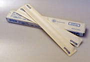 Epson Paper Roll Belt