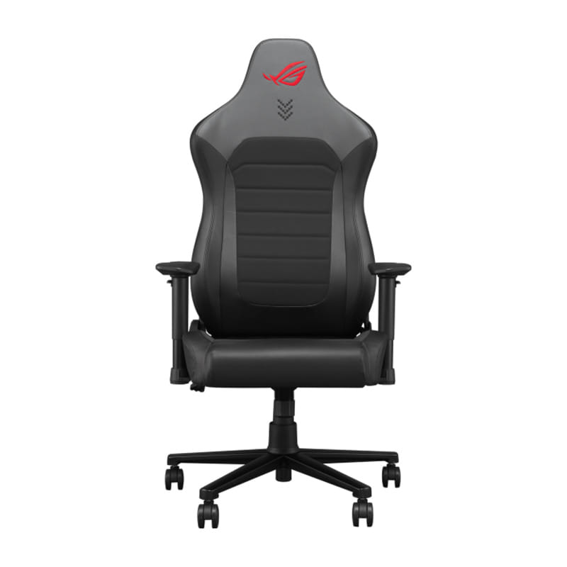 ROG Aethon Gaming Chair
